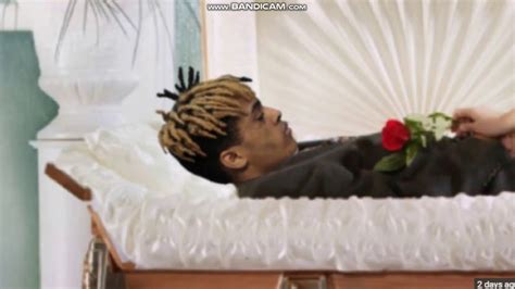 Mar 20, 2023 · XXXTentacion, who had become the face of a generation of SoundCloud rappers, was shot to death outside Pompano Beach’s Riva Motorsports on June 18, 2018. Three months later, his song “Sad ... 